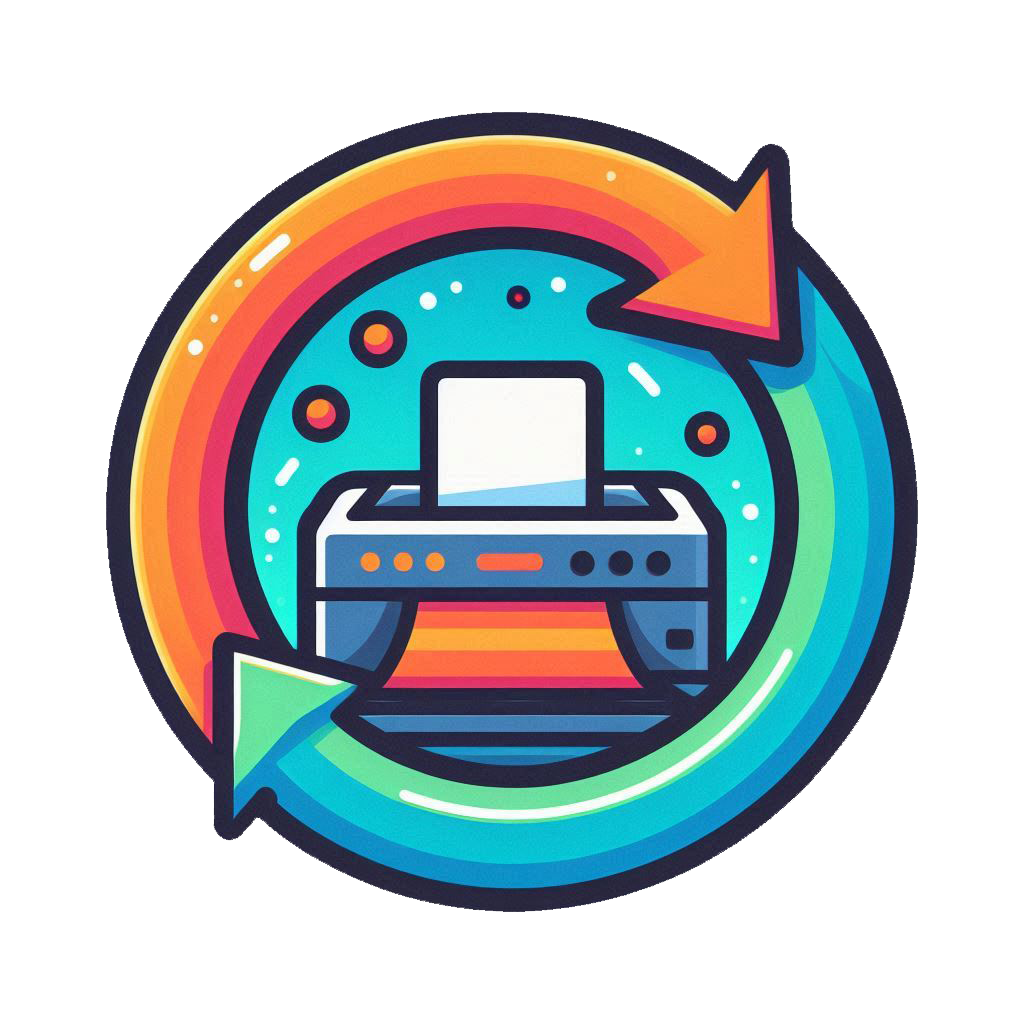 DO PRINT AT Mbazwana